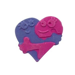 Brand new Lush bath-bombs x6 Bath and body